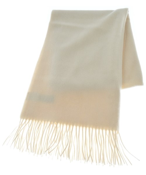 シップス(SHIPS)のSHIPS ストール