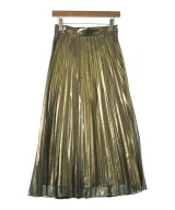 SHIPS ロング・マキシ丈スカート