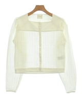 SHIPS カジュアルシャツ