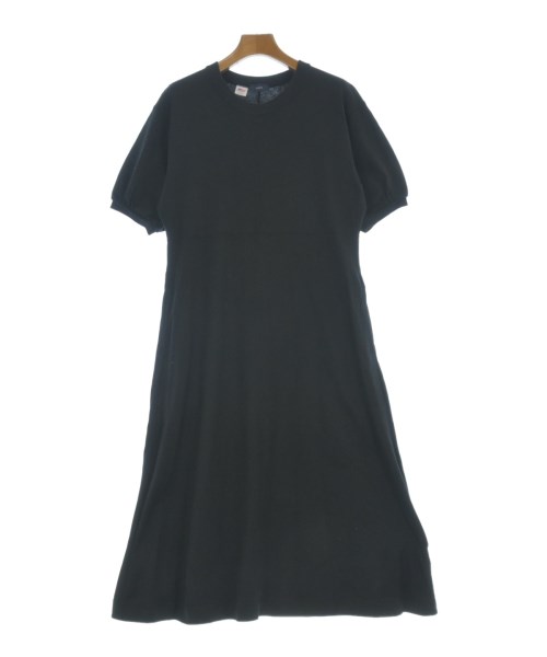 シップス(SHIPS)のSHIPS ワンピース