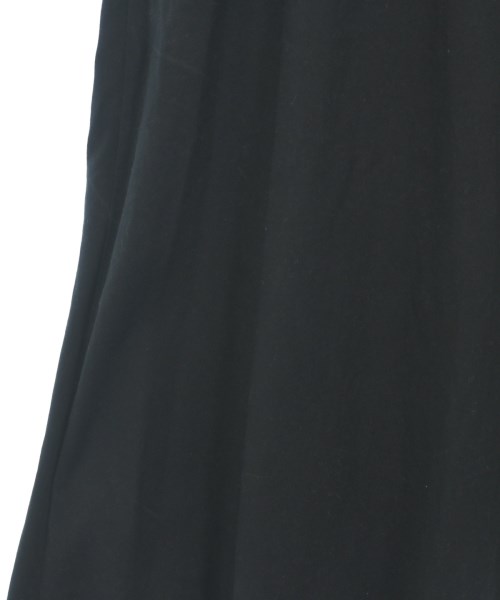 SHIPS（シップス）ワンピース 黒 サイズ:S レディース/2200630319031