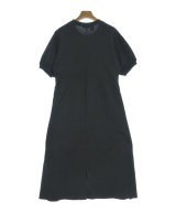 SHIPS（シップス）ワンピース 黒 サイズ:S レディース/2200630319031