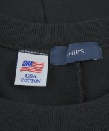 SHIPS（シップス）ワンピース 黒 サイズ:S レディース/2200630319031