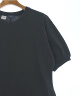 SHIPS（シップス）ワンピース 黒 サイズ:S レディース/2200630319031