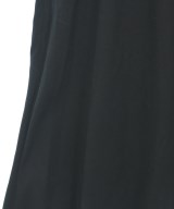 SHIPS（シップス）ワンピース 黒 サイズ:S レディース/2200630319031