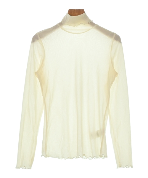 シップス(SHIPS)のSHIPS ブラウス