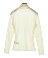 SHIPS（シップス）ブラウス 白 サイズ:ONE レディース/2200622830056