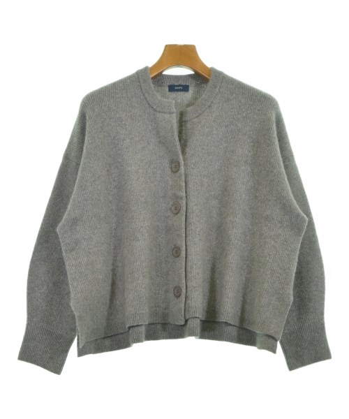 シップス(SHIPS)のSHIPS カーディガン