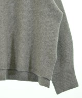 SHIPS（シップス）カーディガン グレー サイズ:F レディース/2200623094051