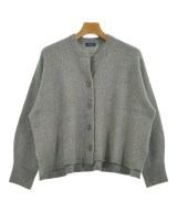 SHIPS カーディガン