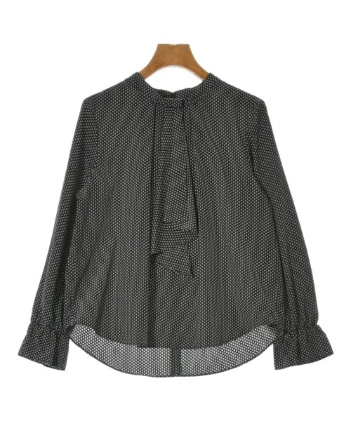 シップス(SHIPS)のSHIPS ブラウス