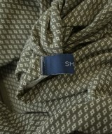 SHIPS（シップス）ブラウス グレー サイズ:F レディース/2200623652022