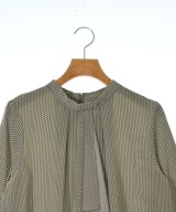 SHIPS（シップス）ブラウス グレー サイズ:F レディース/2200623652022