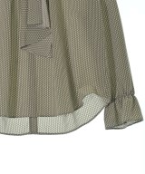 SHIPS（シップス）ブラウス グレー サイズ:F レディース/2200623652022