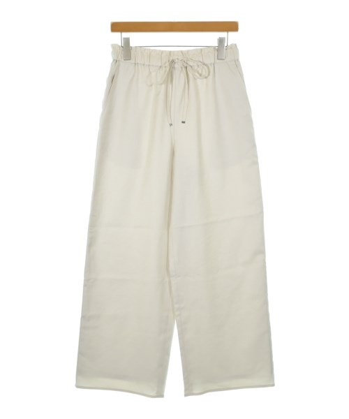 シップス(SHIPS)のSHIPS パンツ（その他）