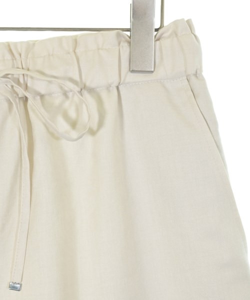 SHIPS（シップス）その他 ベージュ サイズ:40(M位) レディース/2200625006076