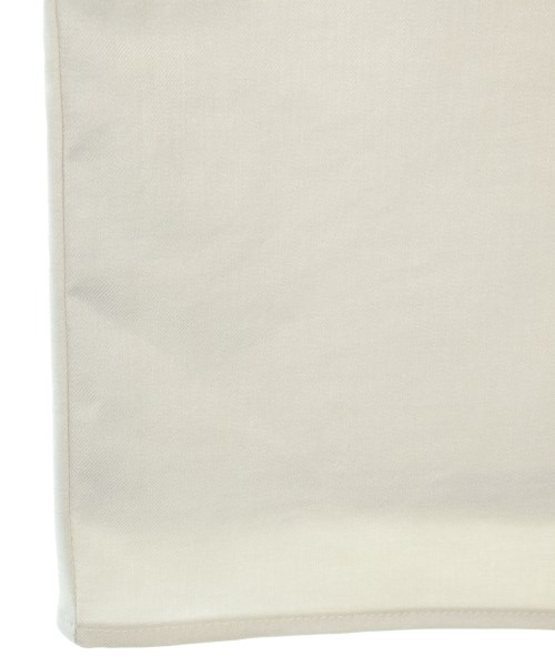 SHIPS（シップス）その他 ベージュ サイズ:40(M位) レディース/2200625006076