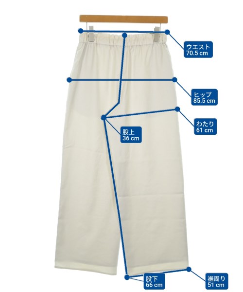 SHIPS（シップス）その他 ベージュ サイズ:40(M位) レディース/2200625006076