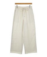 SHIPS（シップス）その他 ベージュ サイズ:40(M位) レディース/2200625006076