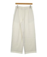 SHIPS（シップス）その他 ベージュ サイズ:40(M位) レディース/2200625006076