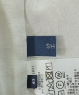 SHIPS（シップス）その他 ベージュ サイズ:40(M位) レディース/2200625006076