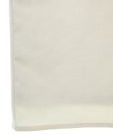 SHIPS（シップス）その他 ベージュ サイズ:40(M位) レディース/2200625006076