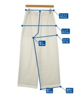 SHIPS（シップス）その他 ベージュ サイズ:40(M位) レディース/2200625006076