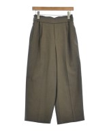 SHIPS スラックス