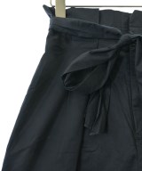 SHIPS（シップス）スラックス 紺 サイズ:38(M位) レディース/2200622754024