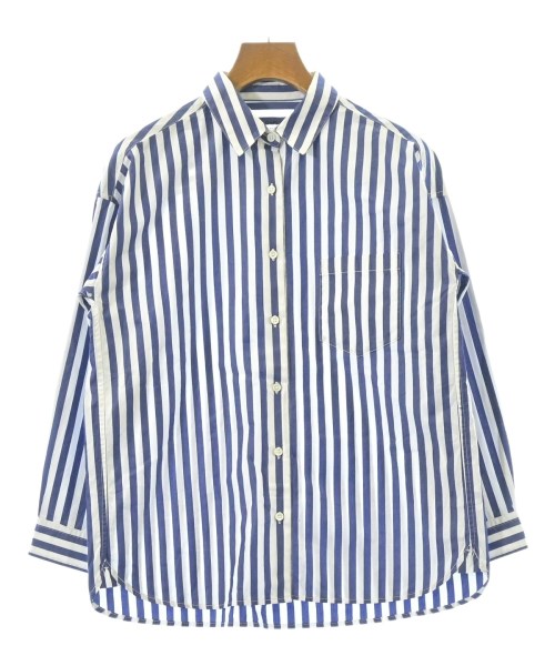 シップス(SHIPS)のSHIPS カジュアルシャツ