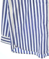 SHIPS（シップス）カジュアルシャツ 白 サイズ:S/M レディース/2200622943336