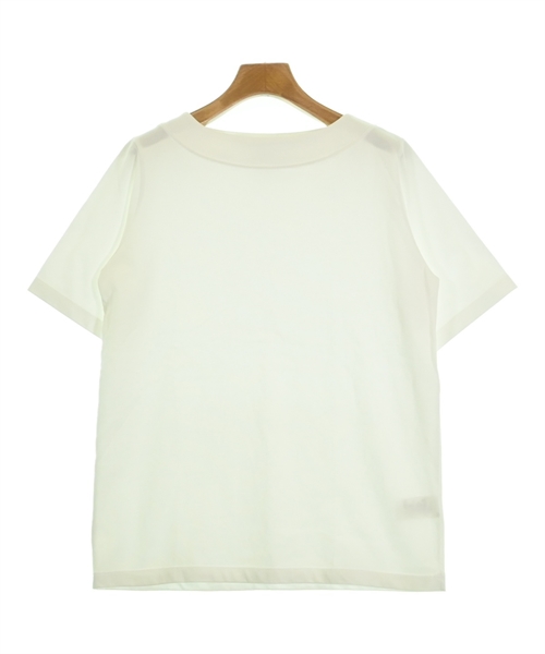 シップス(SHIPS)のSHIPS Tシャツ・カットソー