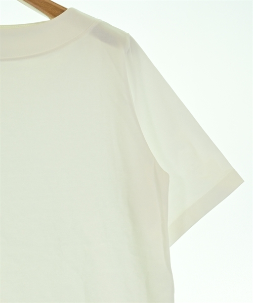 SHIPS（シップス）Tシャツ・カットソー 白 サイズ:M レディース/2200624024040