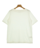 SHIPS（シップス）Tシャツ・カットソー 白 サイズ:M レディース/2200624024040