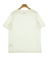 SHIPS（シップス）Tシャツ・カットソー 白 サイズ:M レディース/2200624024040