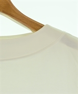 SHIPS（シップス）Tシャツ・カットソー 白 サイズ:M レディース/2200624024040