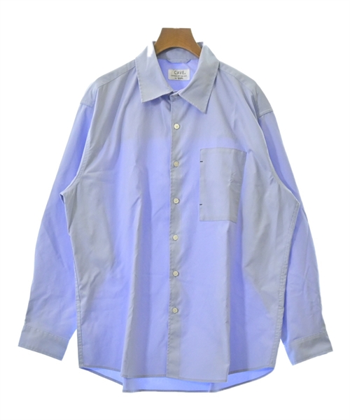 シップス(SHIPS)のSHIPS カジュアルシャツ