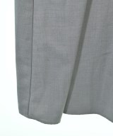 SHIPS colors（シップスカラーズ）シャツワンピース グレー サイズ:F レディース/2200633284299