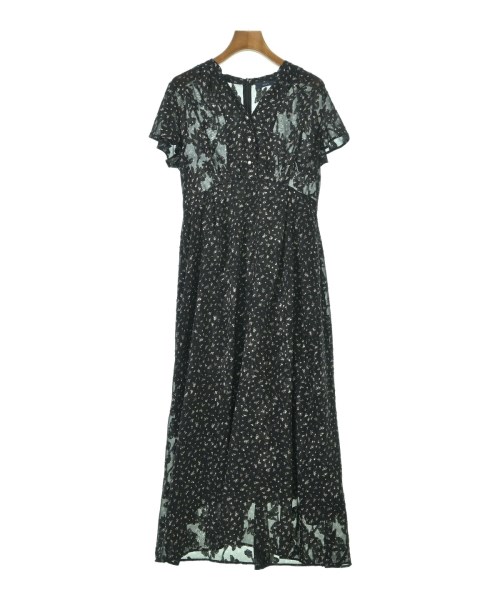 シップス(SHIPS)のSHIPS ワンピース