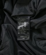 SHIPS（シップス）ワンピース 黒 サイズ:38(M位) レディース/2200633334048