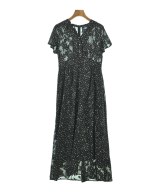 SHIPS ワンピース