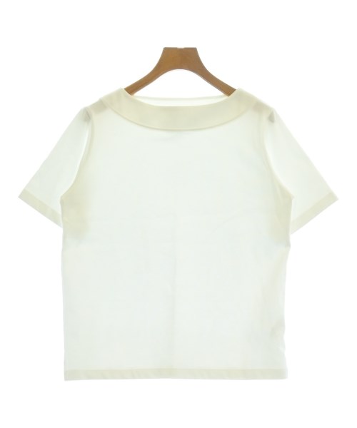 シップス(SHIPS)のSHIPS Tシャツ・カットソー