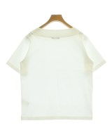 SHIPS（シップス）Tシャツ・カットソー 白 サイズ:S レディース/2200633984120