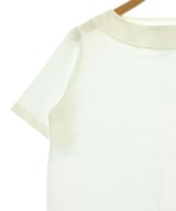 SHIPS（シップス）Tシャツ・カットソー 白 サイズ:S レディース/2200633984120