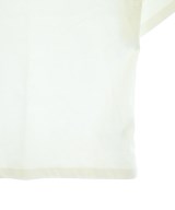 SHIPS（シップス）Tシャツ・カットソー 白 サイズ:S レディース/2200633984120