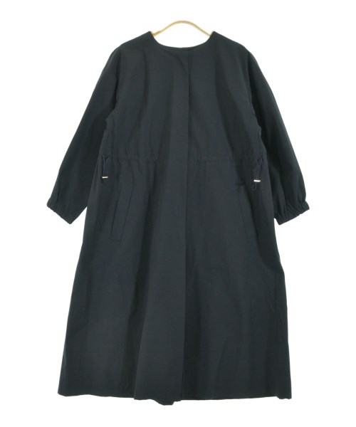 シップス(SHIPS)のSHIPS コート（その他）