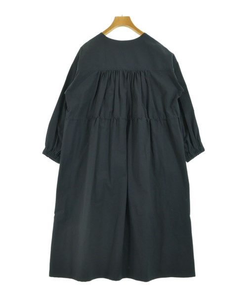 SHIPS（シップス）その他 黒 サイズ:36(S位) レディース/2200634339011