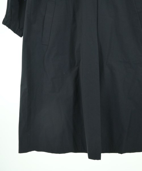 SHIPS（シップス）その他 黒 サイズ:36(S位) レディース/2200634339011