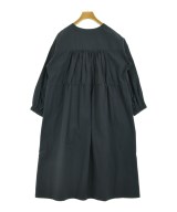 SHIPS（シップス）その他 黒 サイズ:36(S位) レディース/2200634339011