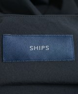 SHIPS（シップス）その他 黒 サイズ:36(S位) レディース/2200634339011